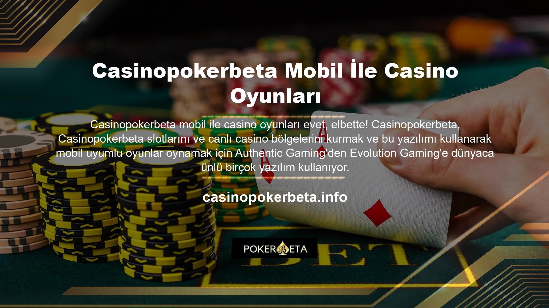 Princess Live Casino Portföy Arşivi yüzlerce slot içerir ve her gün daha fazlası eklenir